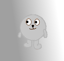 МицухидеАкечи